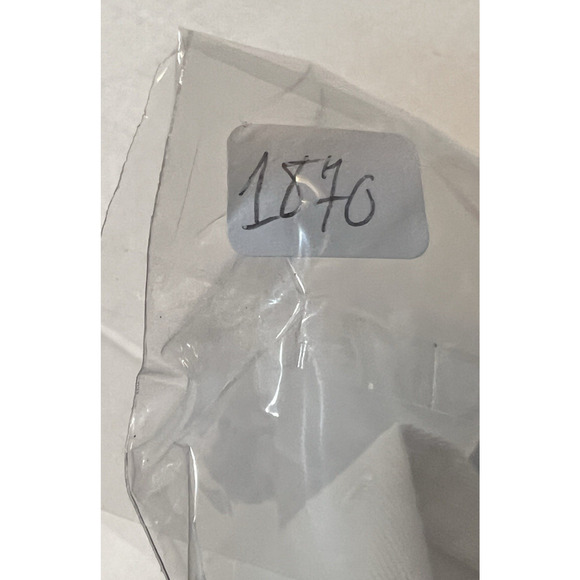 Women's J.Crew X Human Rights Campaign "Love Heart" Caps One Size - Picture 9 of 9